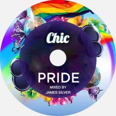 chic