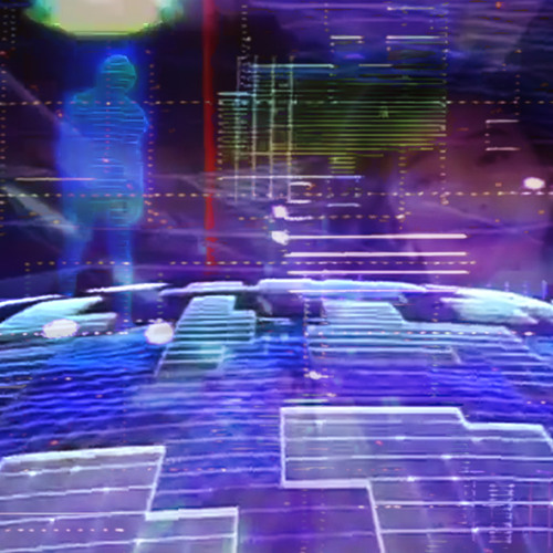 GOLDEN LIVING ROOM and t e l e p a t h テレパシー能力者 - ヒーリング