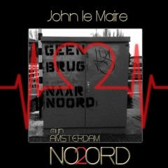 Mijn Amsterdam Noord