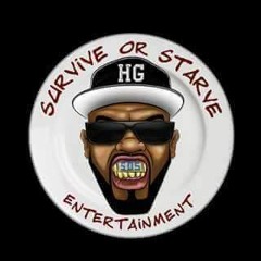 G.Money$ -  Man Of Your Dreams Feat: Bam J