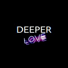 M.I.T.D. - Deeper Love