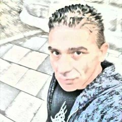 MY ALL TECHNO SETS AND TRACKS 2014 - 2020