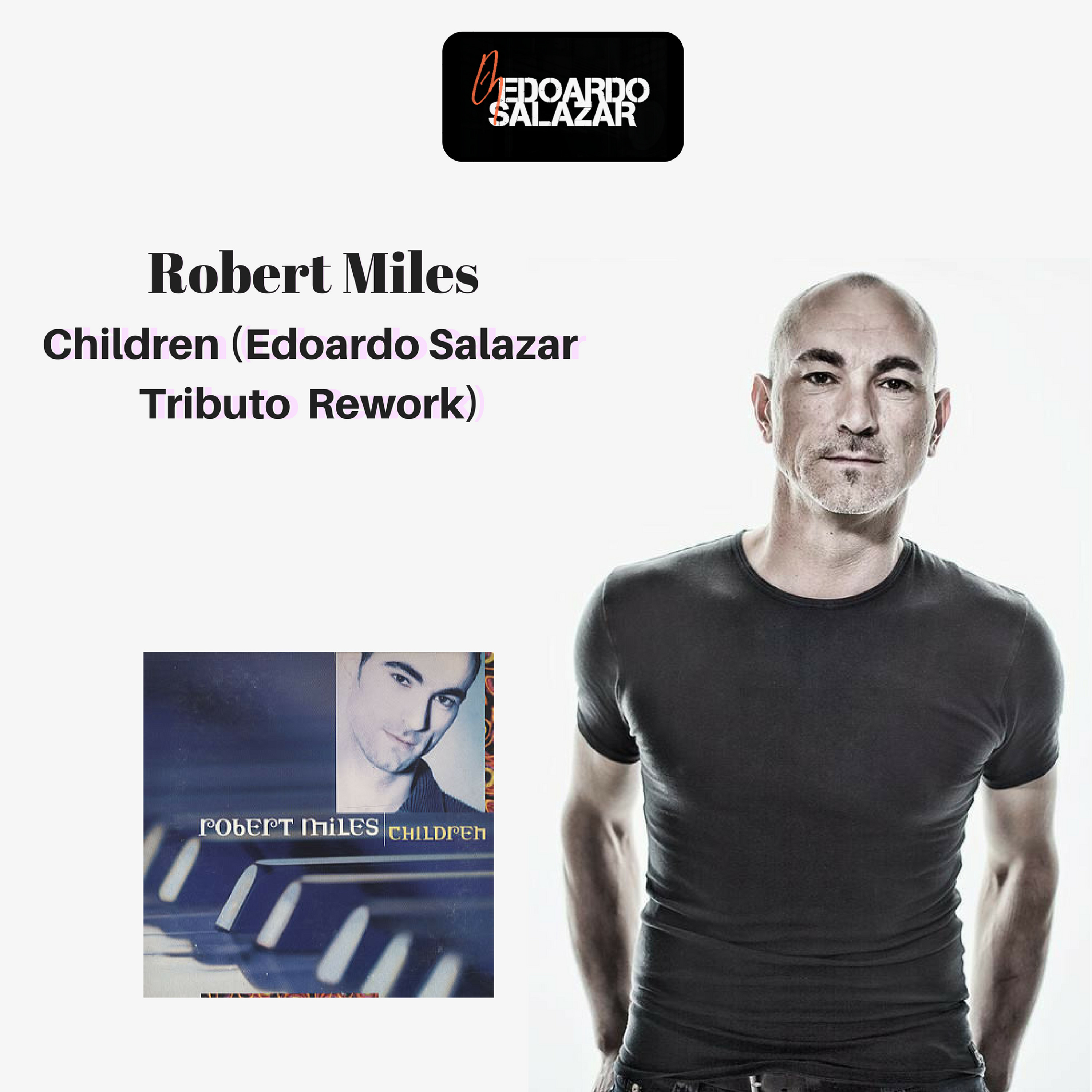 Edoardo Salazar