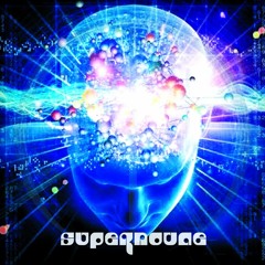 Psytrance Mix for 97.3 The Hive 3/18/17 - Supernovae