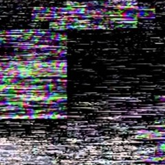 Neuro - Glitch LAB#54 Error...