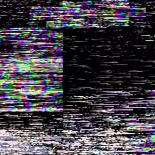 Neuro - Glitch LAB#54 Error...