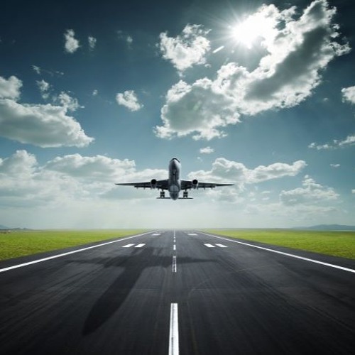 Alfredo MaSiElLo - Let Me Take (Demo)