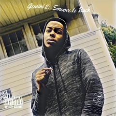 YellowBoi - She Don't GAF (Talk That Shit Remix)