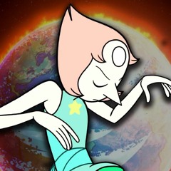 -American Pearl- [American Boi + The Pary LA Mashup]