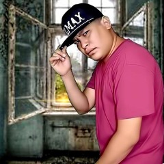 glesgo - TENGO UNA BABY