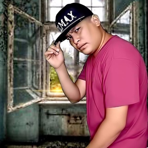 glesgo - TENGO UNA BABY