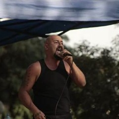 el hada de los dientes