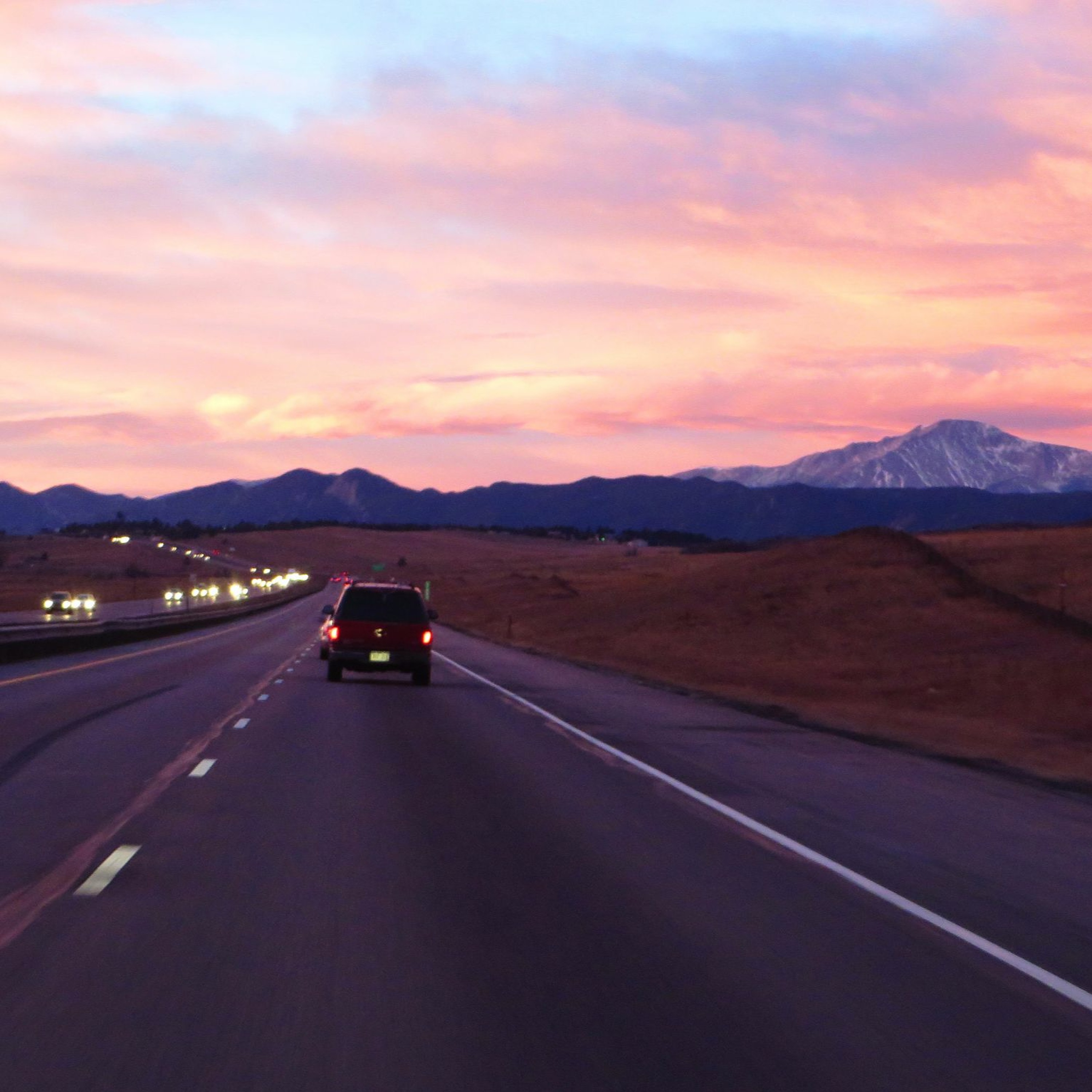 The Indy Weekly Podcast