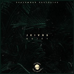 Jeivos - Quiet