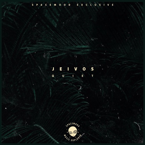 Jeivos - Quiet
