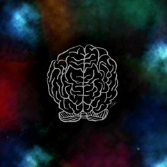 Polish - Call (From the EP Unusual Experience)