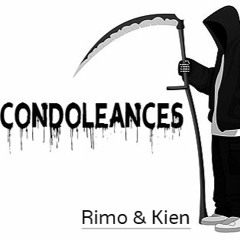 Le Rap est mort - Rap is dead - Condoléances - Rimo Feat Kien - SMSO Production - rap