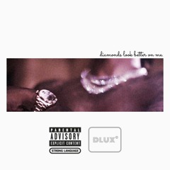 Baby Steps (Prod. by Taylor King)