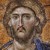 Artwork for Praise the Lord - Orthodox Byzantine Chant