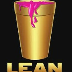 @huncho_dero -Twisted Tea