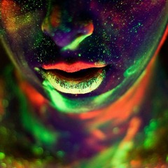 PSYTRANCE#HARD