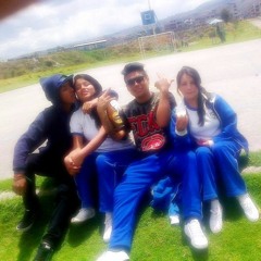 dj crisStiian priimiisSiias ahoOra q esstoOy vivoO mix cuUmbiia peruUana