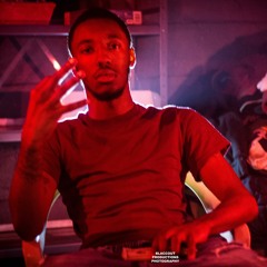 Rezy Hef - Restricted 3 (Prod By Stunna2Fly)