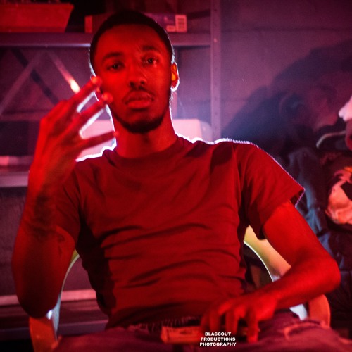 Rezy Hef - Restricted 3 (Prod By Stunna2Fly)