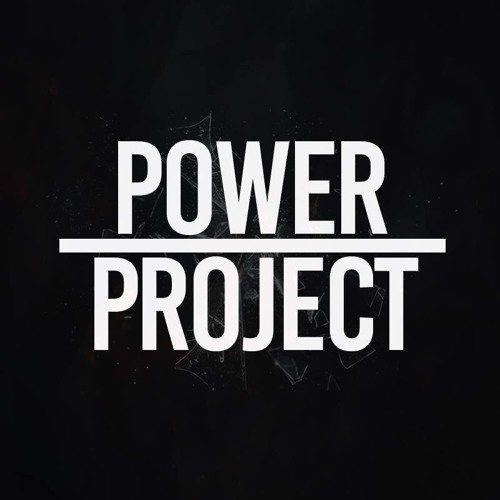 Husman, Renstone, ANG vs. TWISTERZ & I.GOT.U - Can't Hold Us ( Power Project SMASH! )