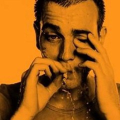 Sing - Blur(Short Instrumental Cover(No piano tho))