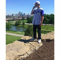 Up and Coming (Prod. Justsickk)