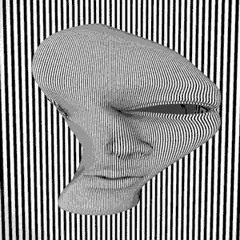 Jean F. (djset) Enero 2017