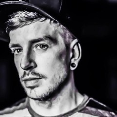 04.06.17 - 04:06:2017, 18.34