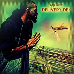 Good Now Feat. B Stunna (Prod. By Kamoshuun)