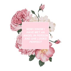 Ed Sheeran - Perfect (cover)