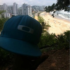 Set-Afther@SoulBeach-Itajai.Sc