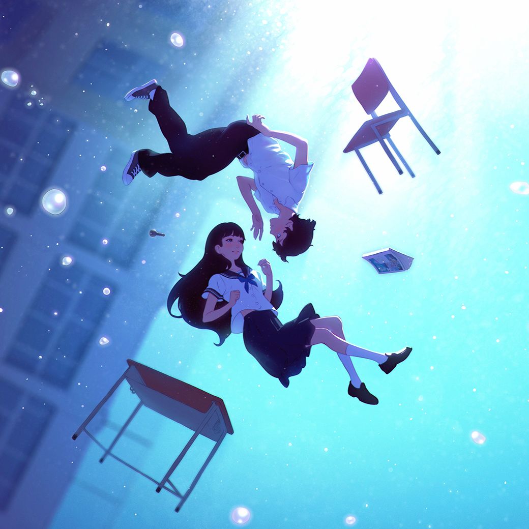 Download The Feelin Good Summer Vibe Vol 1 By Aviencloud Mp3 Soundcloud To Mp3 Converter sounddrain