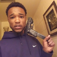 Reefagang shooter-she like shooters