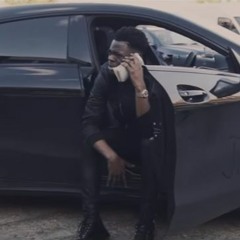 Yxng Bane - WMD