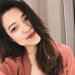 Location / Old School -  Khalid & Urban Cone (Mashup)