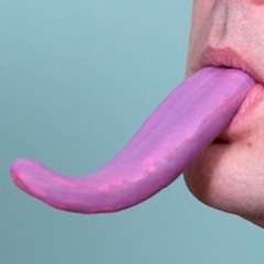 LENGUA [Prod. BK Beats]