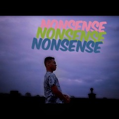 Nonsense