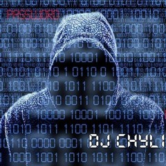 Chasing Shadows - Dubstep Mix (dj Chyli)