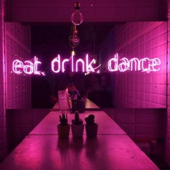 10000취 ft. kimrumm, 희경 (prod. bluesy mansion)