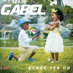 Gabel-Kenbe Yes Ou
