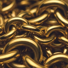 Snap Yah Chain - MC