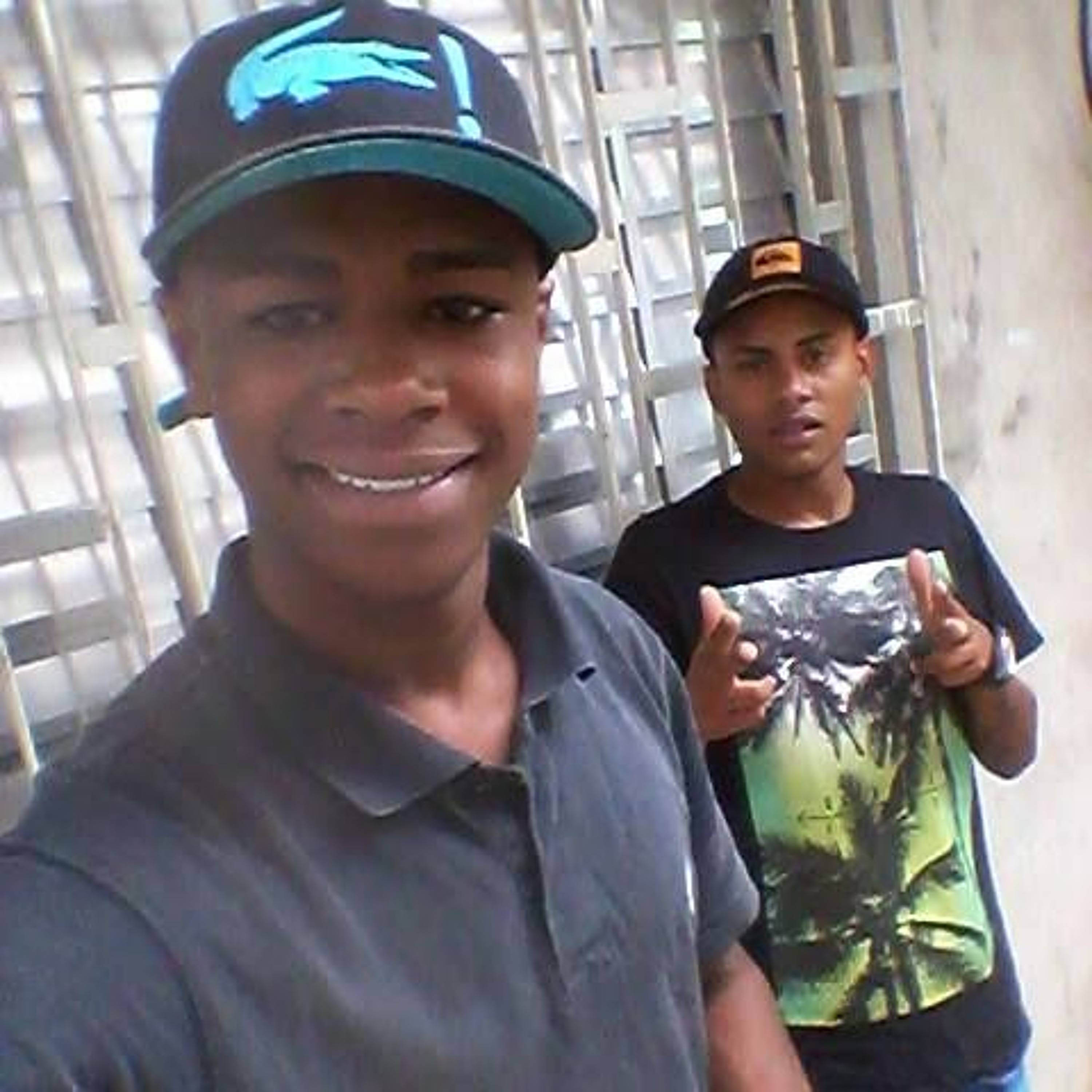 DJ GUILHERME MDF ✪