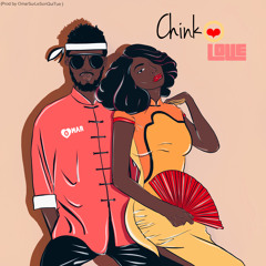 Chinko Love