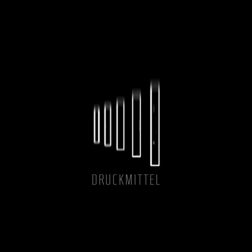 Druckmittel - Gotteslästerung (Original Mix) [FREE DL]