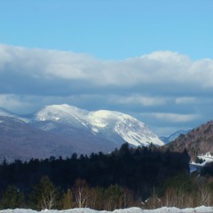 - 03 - 03 Takeda No Komoriuta (Lullaby Of Takeda)